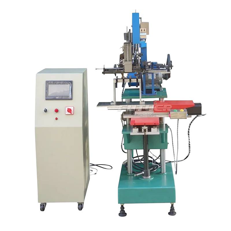 2_Axis-Single-Head-Tufting-Machine.jpg