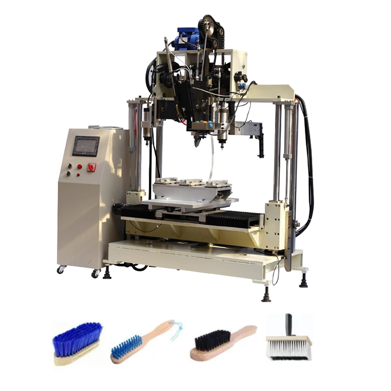2_Axis_3-Head-Drilling-and-Filling-Machine-1.jpg