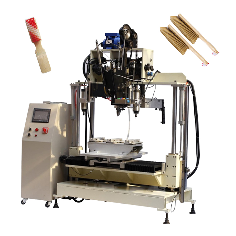 2_Axis_3-Head-Drilling-and-Filling-Machine-2.jpg