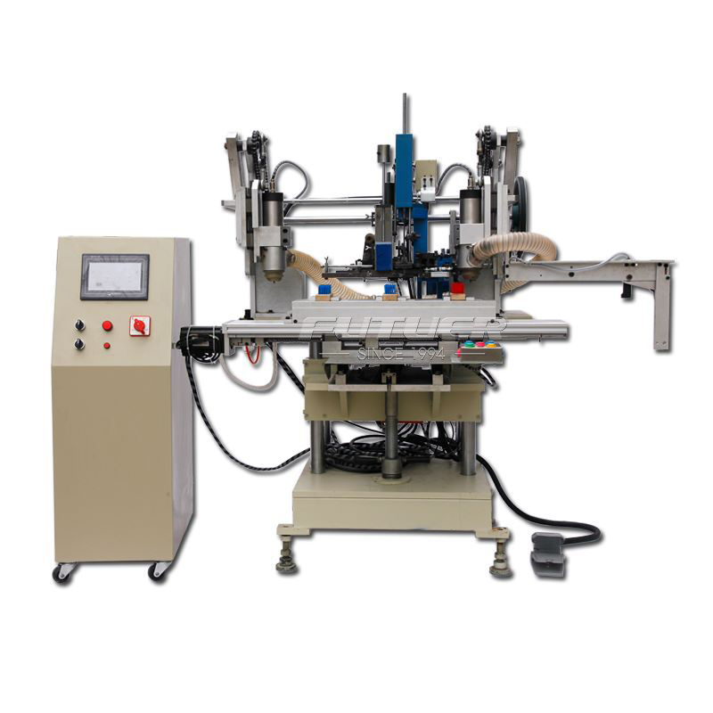 2_Axis_3-Head-Drilling-and-Tufting-Machine-4.jpg