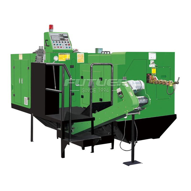 3-DIE-3-BLOW-COLD-HEADING-MACHINES-1.jpg