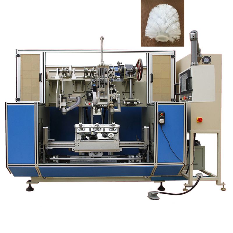 3-Toilet-Brush-Brush-Making-Machine-3.jpg