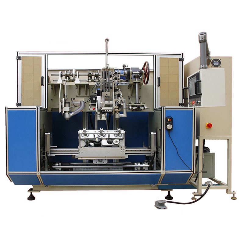 3-Toilet-Brush-Brush-Making-Machine.jpg