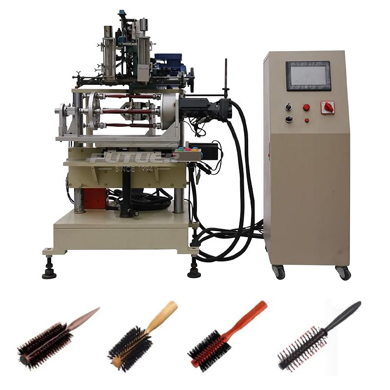 3_Axis-Hair-Brush-Drilling-and-Tufting-Machine-1.jpg