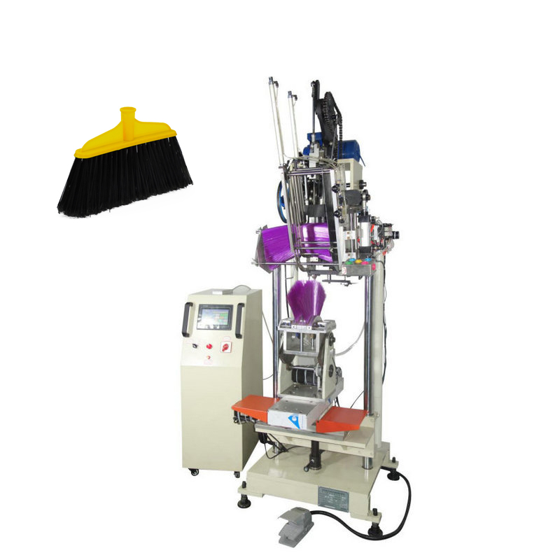 3_Axis-Single-Head-High-Speed-Tufting-Machine-1.jpg