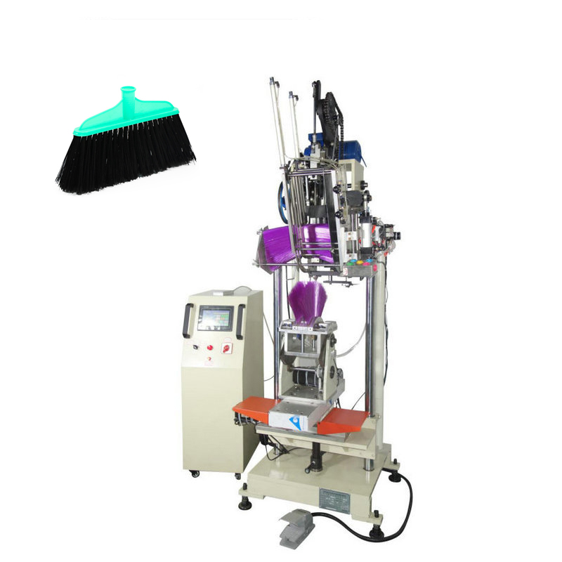 3_Axis-Single-Head-High-Speed-Tufting-Machine-2.jpg