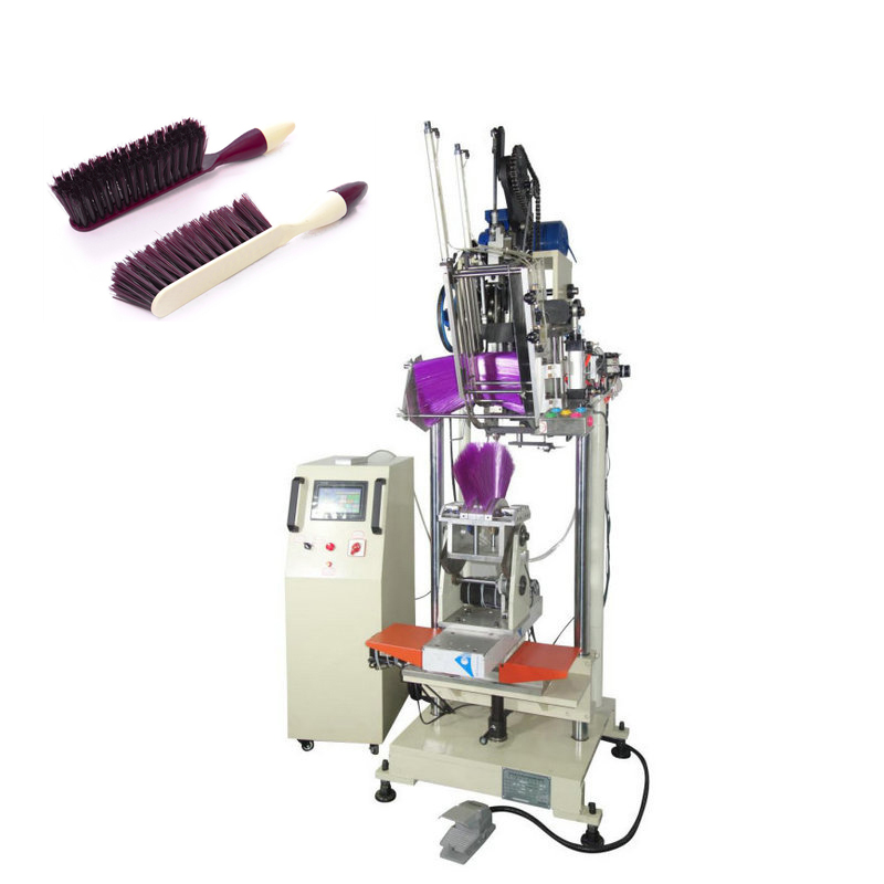 3_Axis-Single-Head-High-Speed-Tufting-Machine-3.jpg