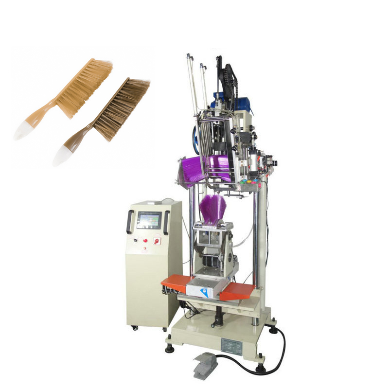 3_Axis-Single-Head-High-Speed-Tufting-Machine-4.jpg