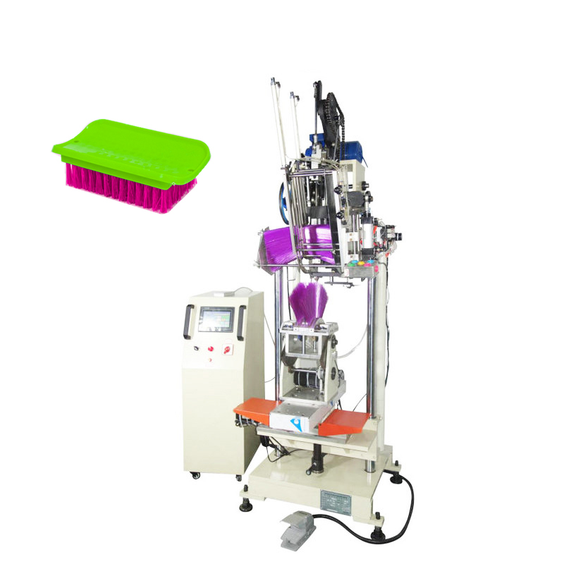 3_Axis-Single-Head-High-Speed-Tufting-Machine-5.jpg