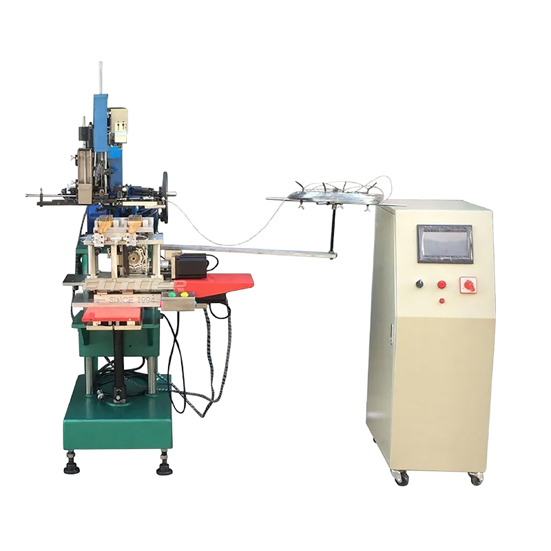 3_Axis-Single-Head-Tufting-Machine.jpg