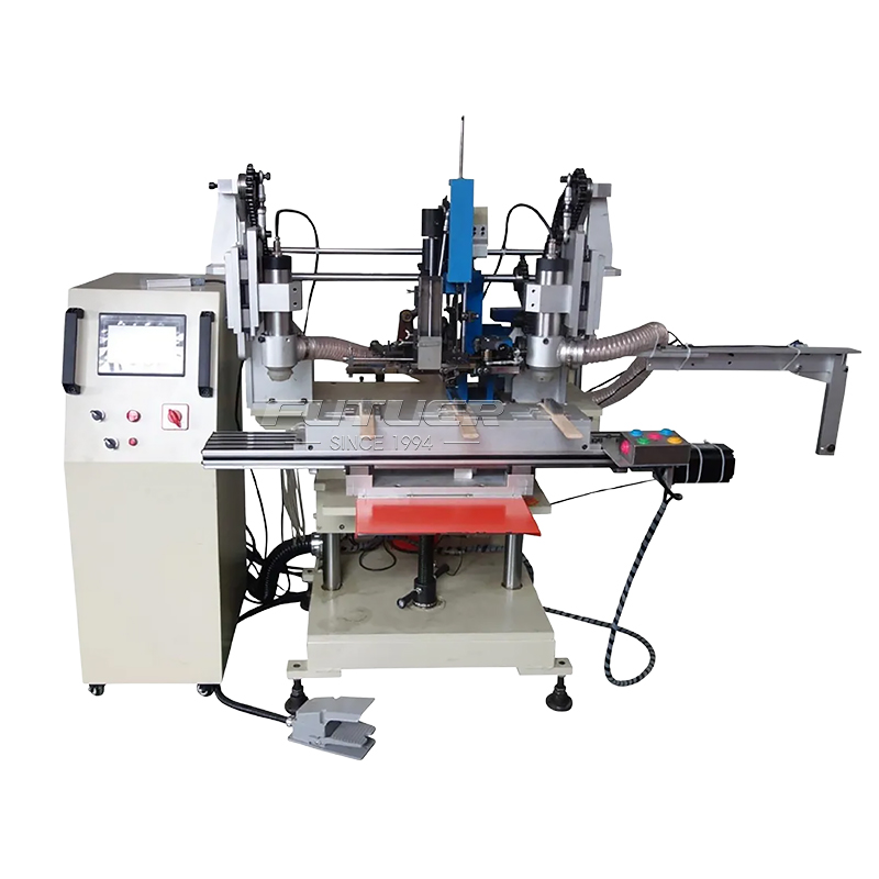 3_Axis_3-Head-Drilling-and-Tufting-Machine-1.jpg