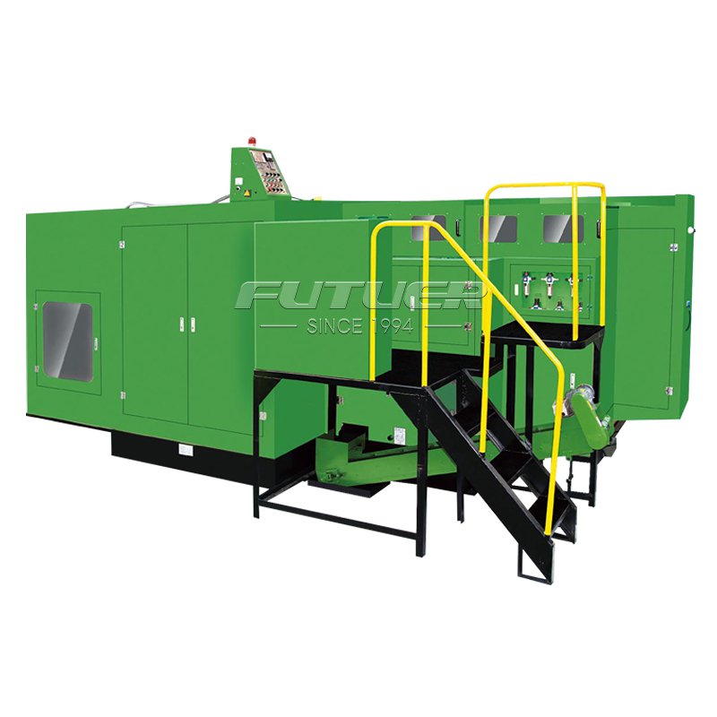 4-Die_4-Blow-Cold-Heading-Machine-1.jpg