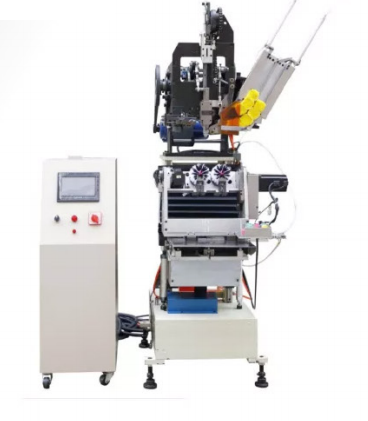 4_Axis-Single-Head-High-Speed-Tufting-Machine-1.png