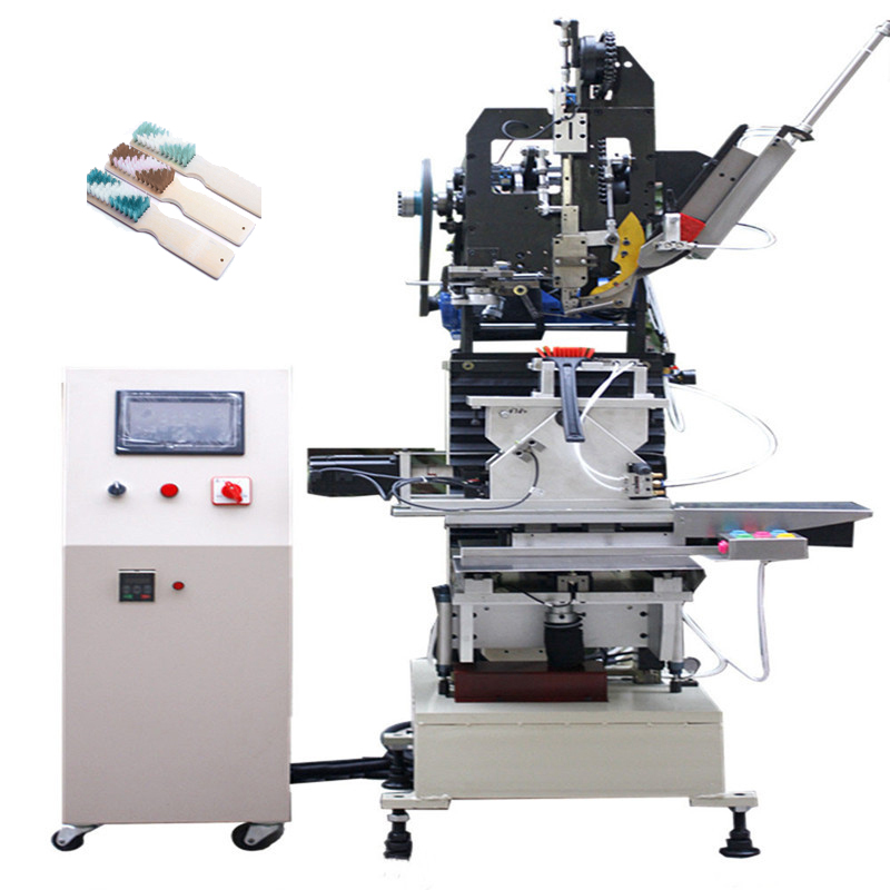 4_Axis-Single-Head-High-Speed-Tufting-Machine-2.jpg