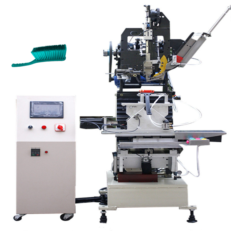 4_Axis-Single-Head-High-Speed-Tufting-Machine-3.jpg