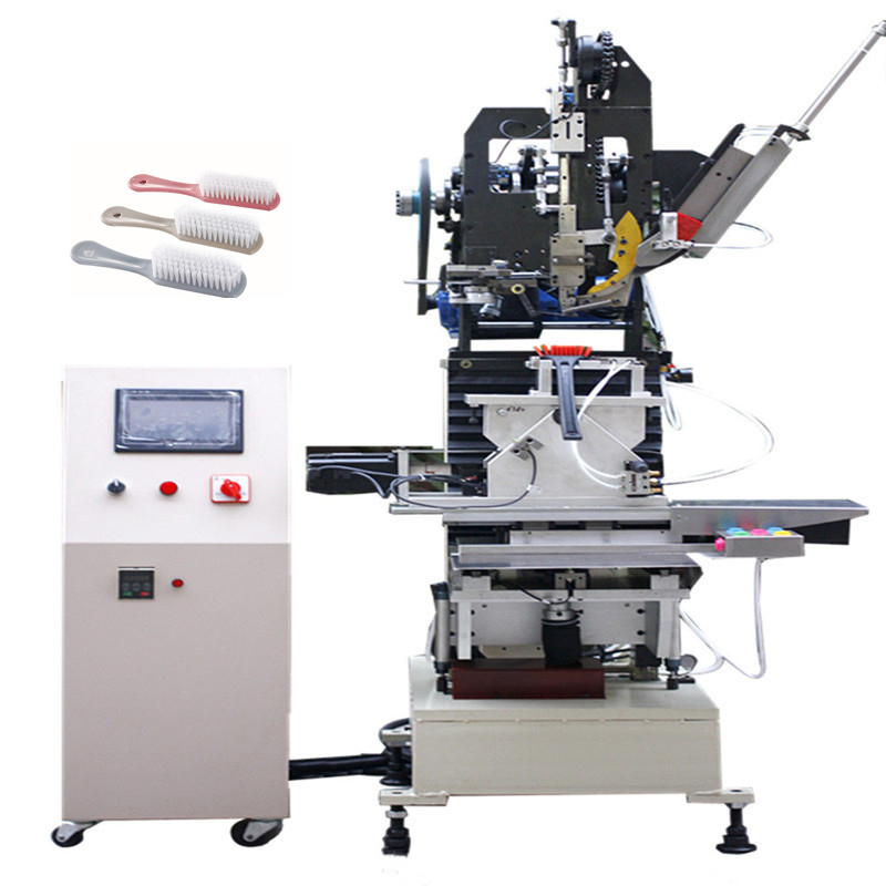 4_Axis-Single-Head-High-Speed-Tufting-Machine-4.jpg