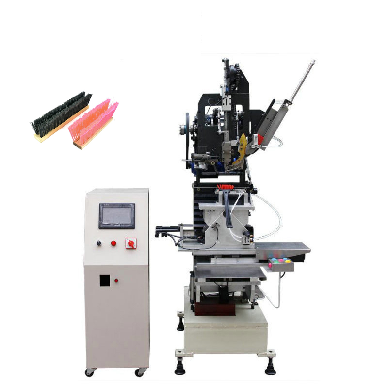 4_Axis-Single-Head-High-Speed-Tufting-Machine-5.jpg