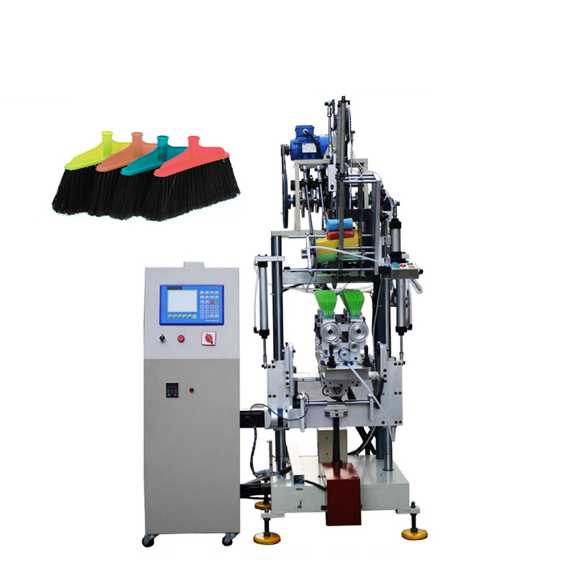 5_Axis-Single-Head-High-Speed-Tufting-Machine-1.jpg