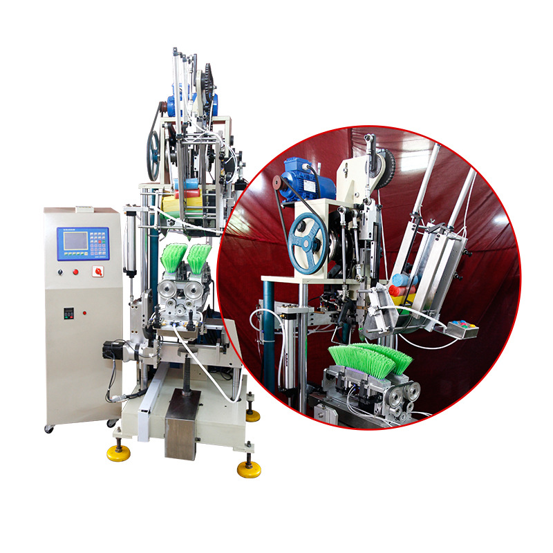 5_Axis-Single-Head-High-Speed-Tufting-Machine-2.jpg