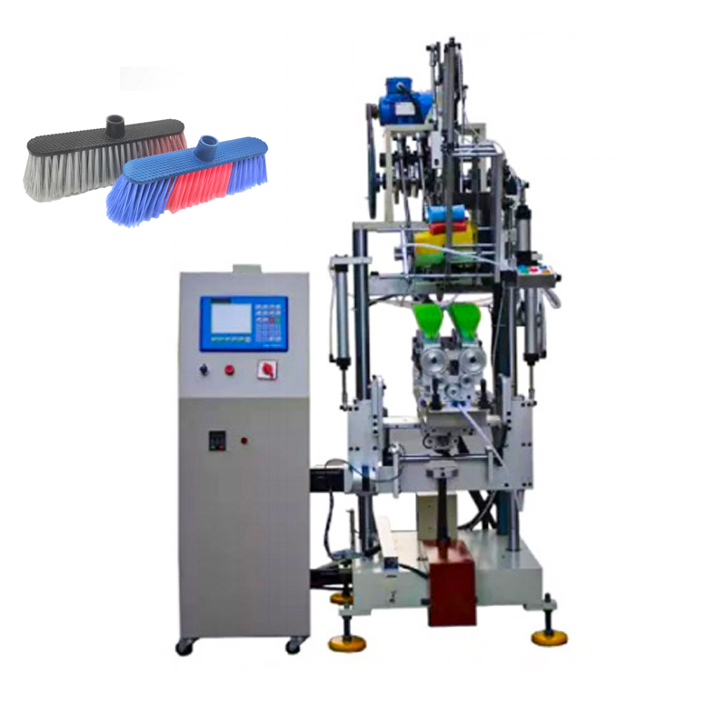 5_Axis-Single-Head-High-Speed-Tufting-Machine-4.jpg
