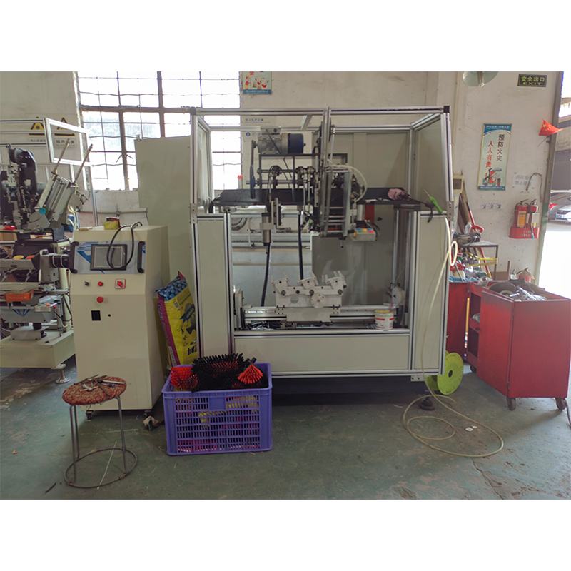 5_Axis_3-Head-Drilling-and-Filling-Machine-1.jpg