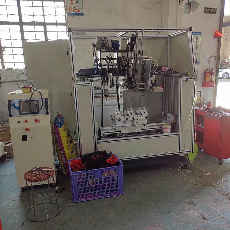 5_Axis_3-Head-Drilling-and-Filling-Machine-2.jpg