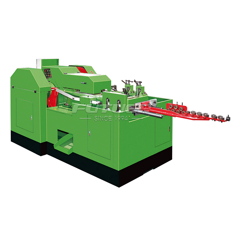 A-1-Die_2-Blow-Cold-Heading-Machine-1.jpg