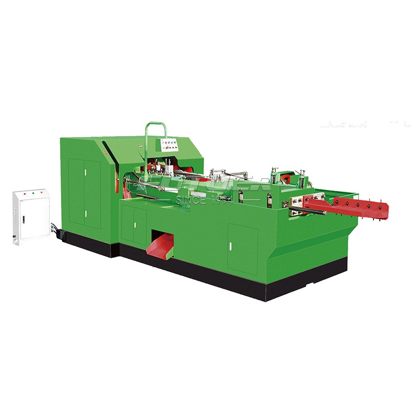 a_1-die-2-blow-cold-heading-machine-4.jpg