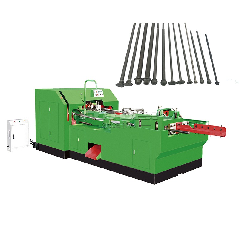 a_1-die-2-blow-cold-heading-machine-5.jpg