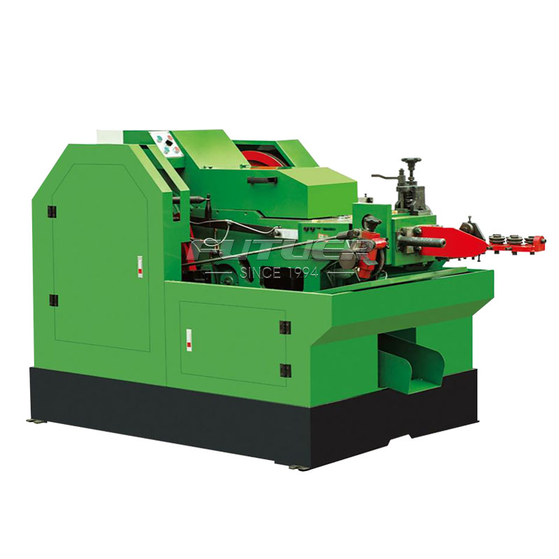 Aluminum-Rivet-Combination-Machine-1.jpg