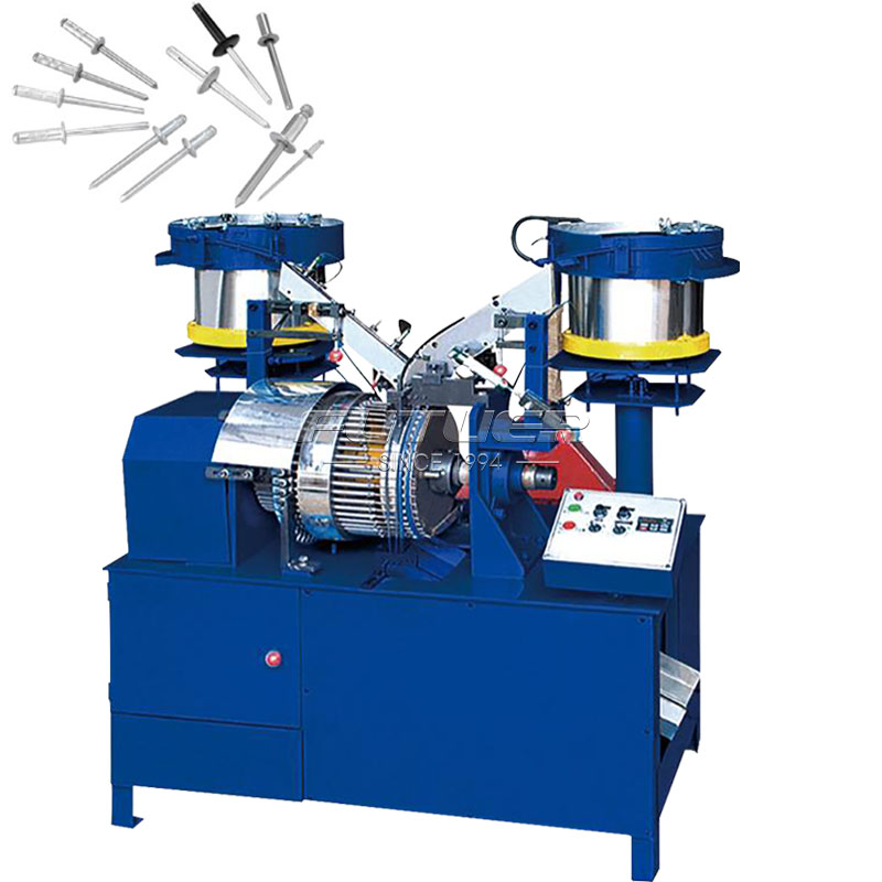 Aluminum-Rivet-Combination-Machine-2.jpg