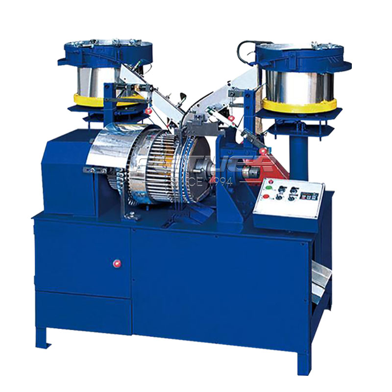 Aluminum-Rivet-Combination-Machine-3.jpg