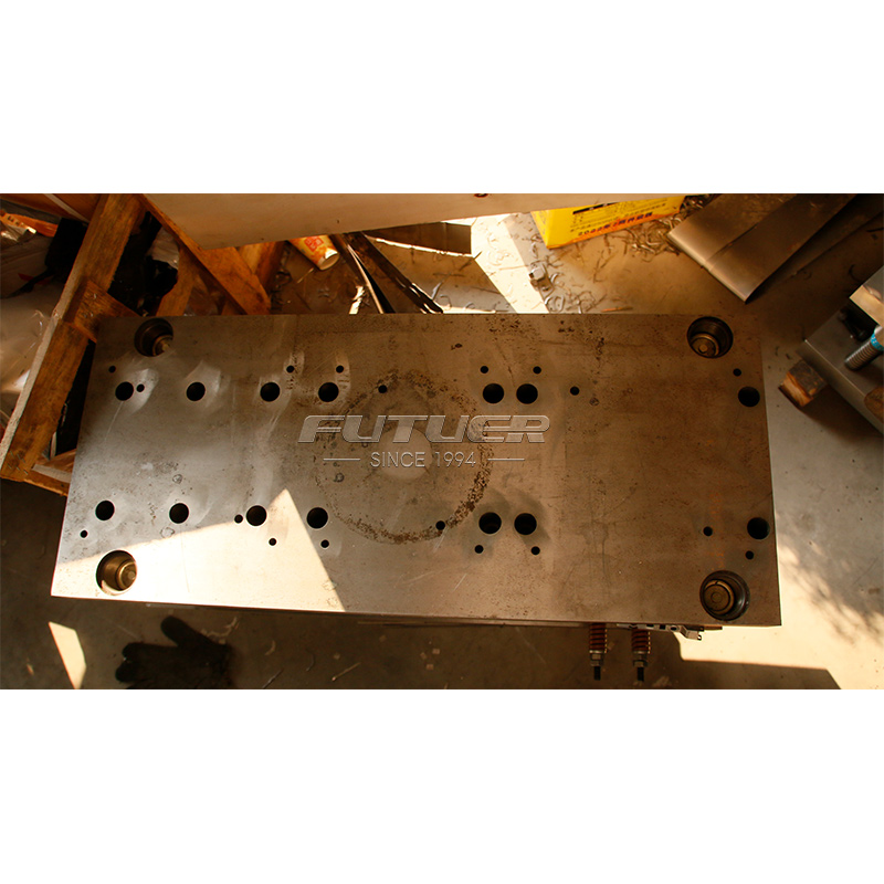 cabinet-hinge-7.jpg