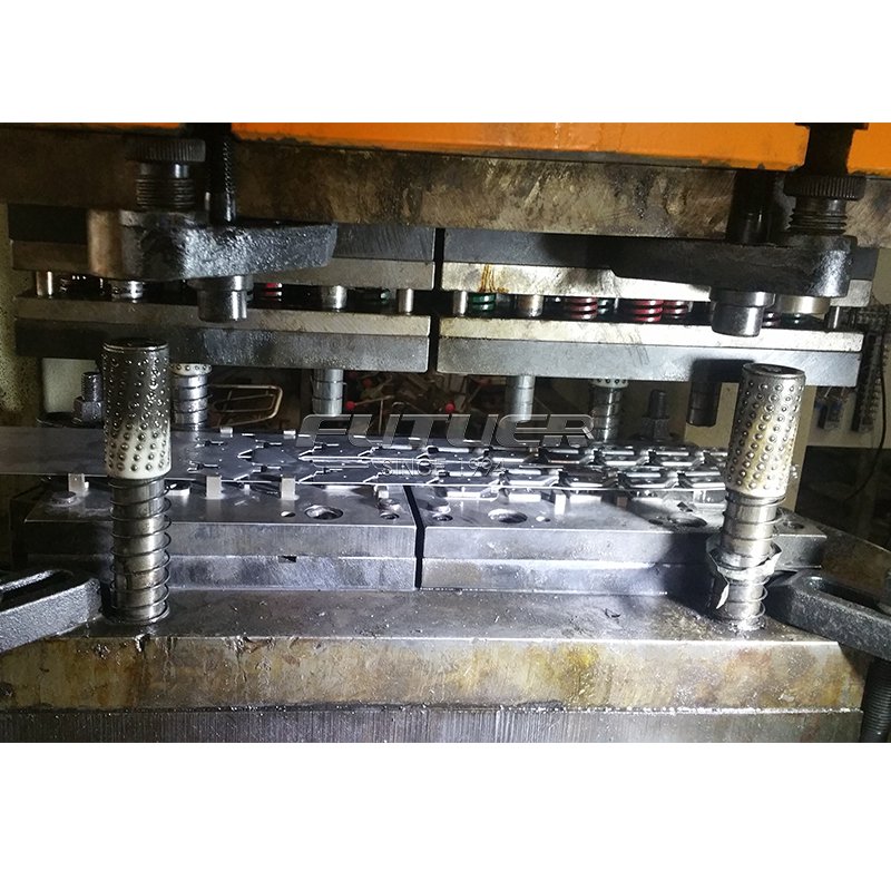 Cabinet-hinge-base-mold-1.jpg