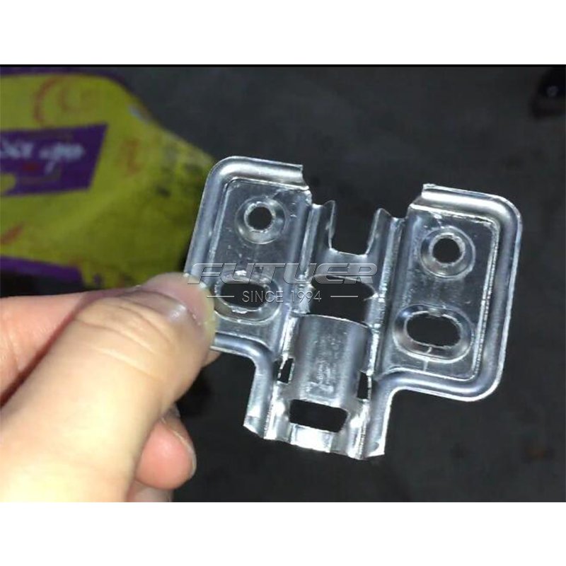 Cabinet-hinge-base-mold-3.jpg