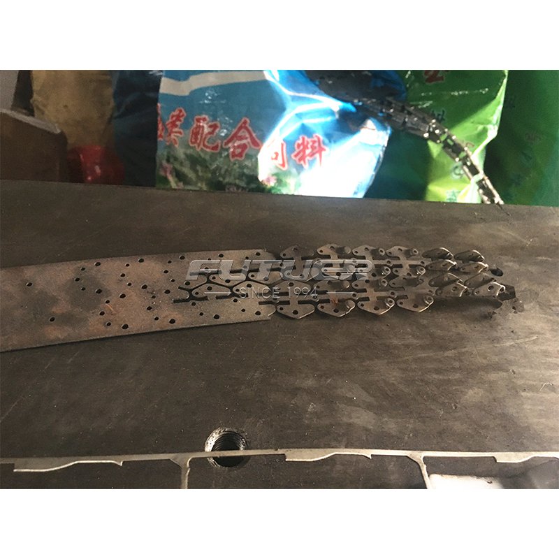 Cabinet-hinge-Triangle-mold-1.jpg