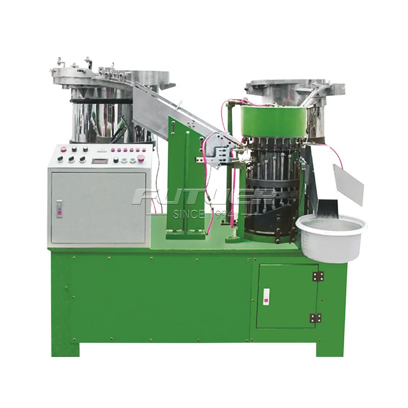 Drilling-screw-assembly-machine-1.jpg