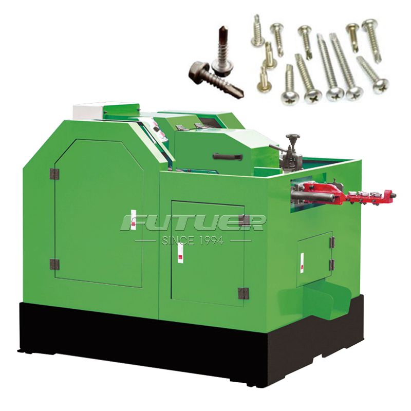 Drilling-screw-machine-4.jpg