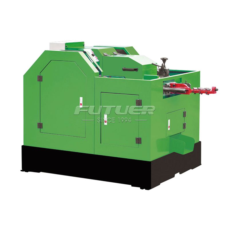 Drilling-screw-machine-5.jpg