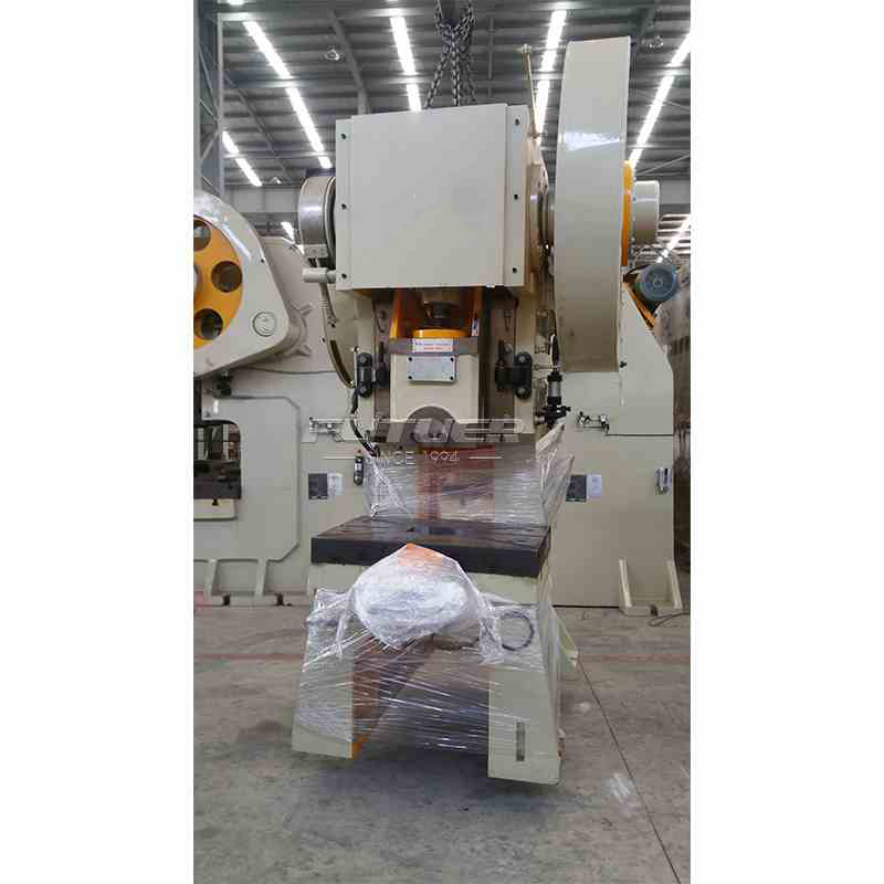 Mechanical-Cnc-Punchings-5.jpg