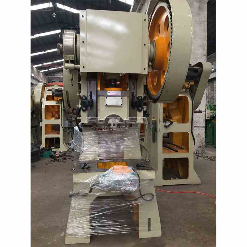 Mechanical-Cnc-Punchings-6.jpg