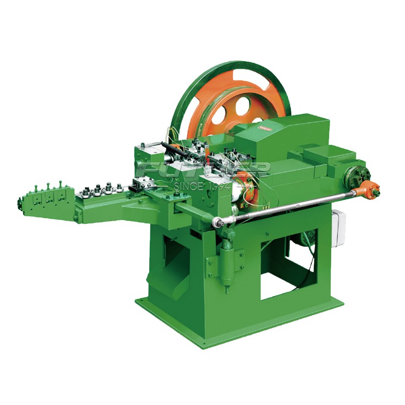 Nail-making-machine-2.jpg