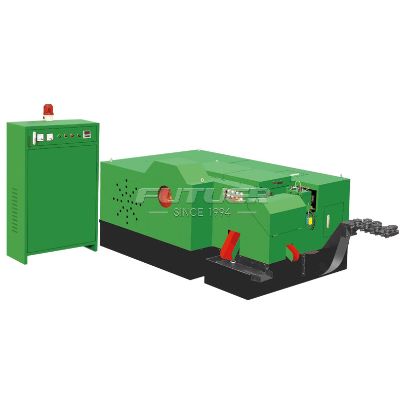 Nut-forming-machine-1.jpg