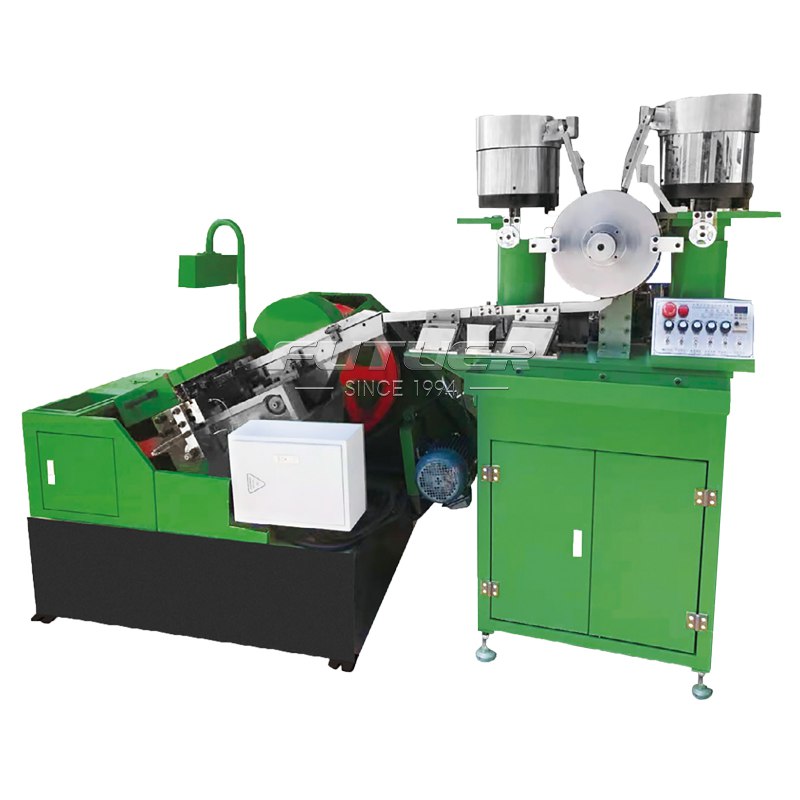 The-fully-automatic-washer-assembly-machine-1.jpg