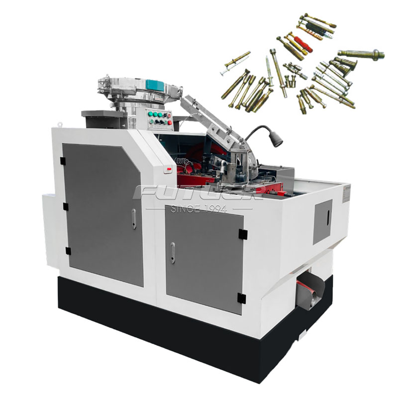 The-open-close-mould-cold-heading-machine.jpg
