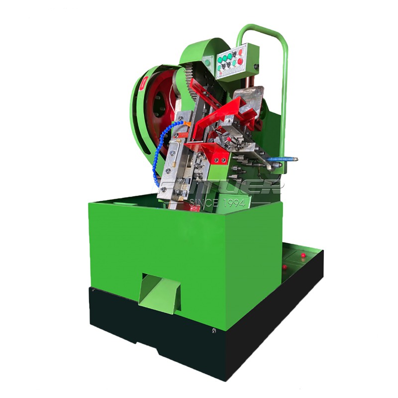 Vertical-threading-machine-1.jpg