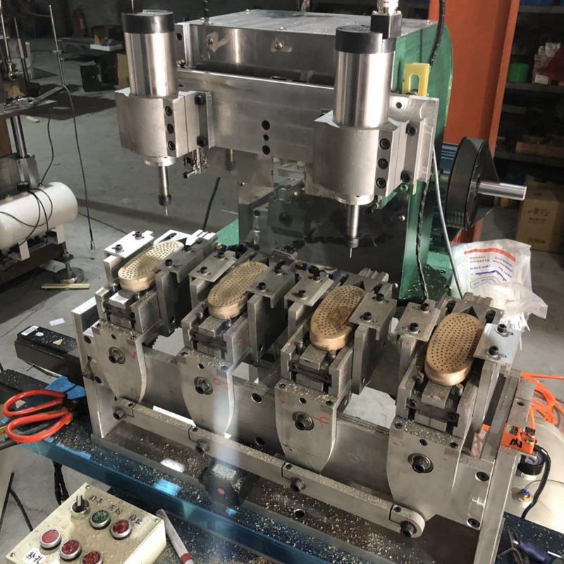 2-Axis-brush-making-machine-3.jpg