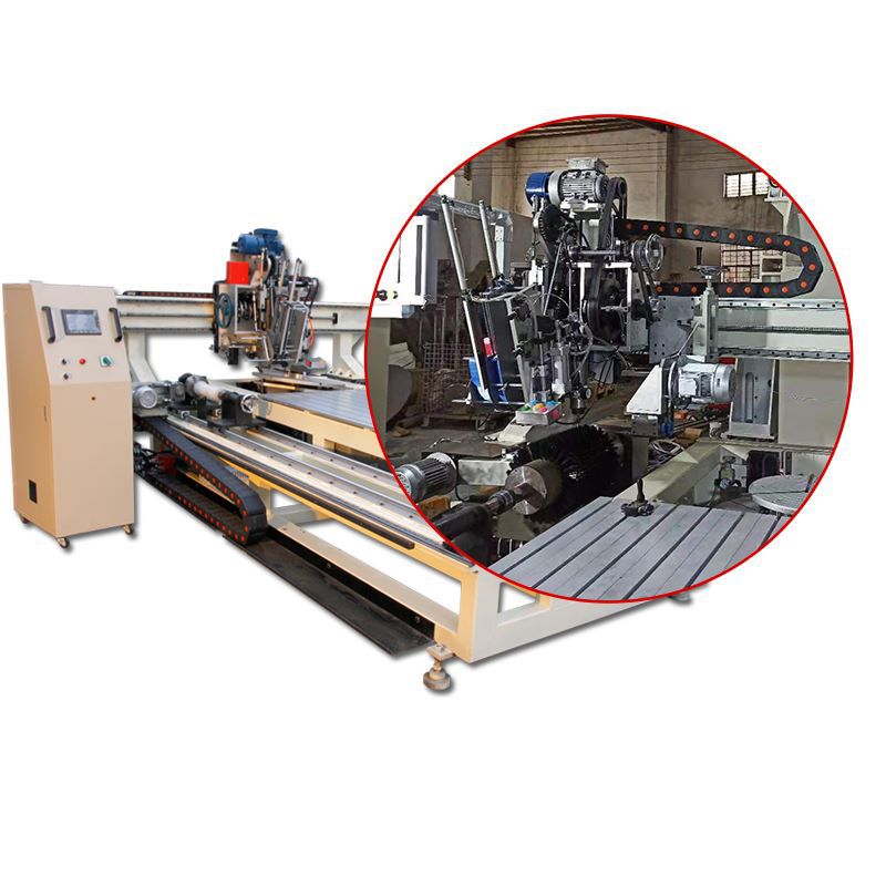 8-axis-drilling-and-planting-industrial-brush-making-machine-4.jpg