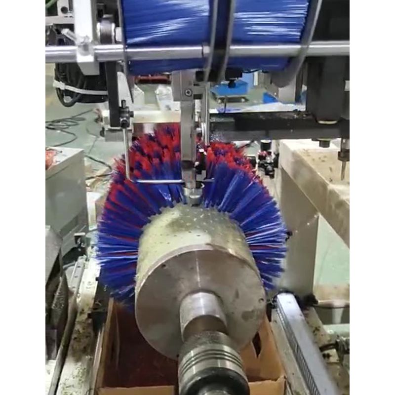 8-axis-drilling-and-planting-industrial-brush-making-machine-9.jpg