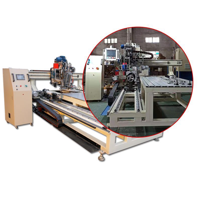 8-axis-drilling-and-planting-industrial-brush-making-machine.jpg